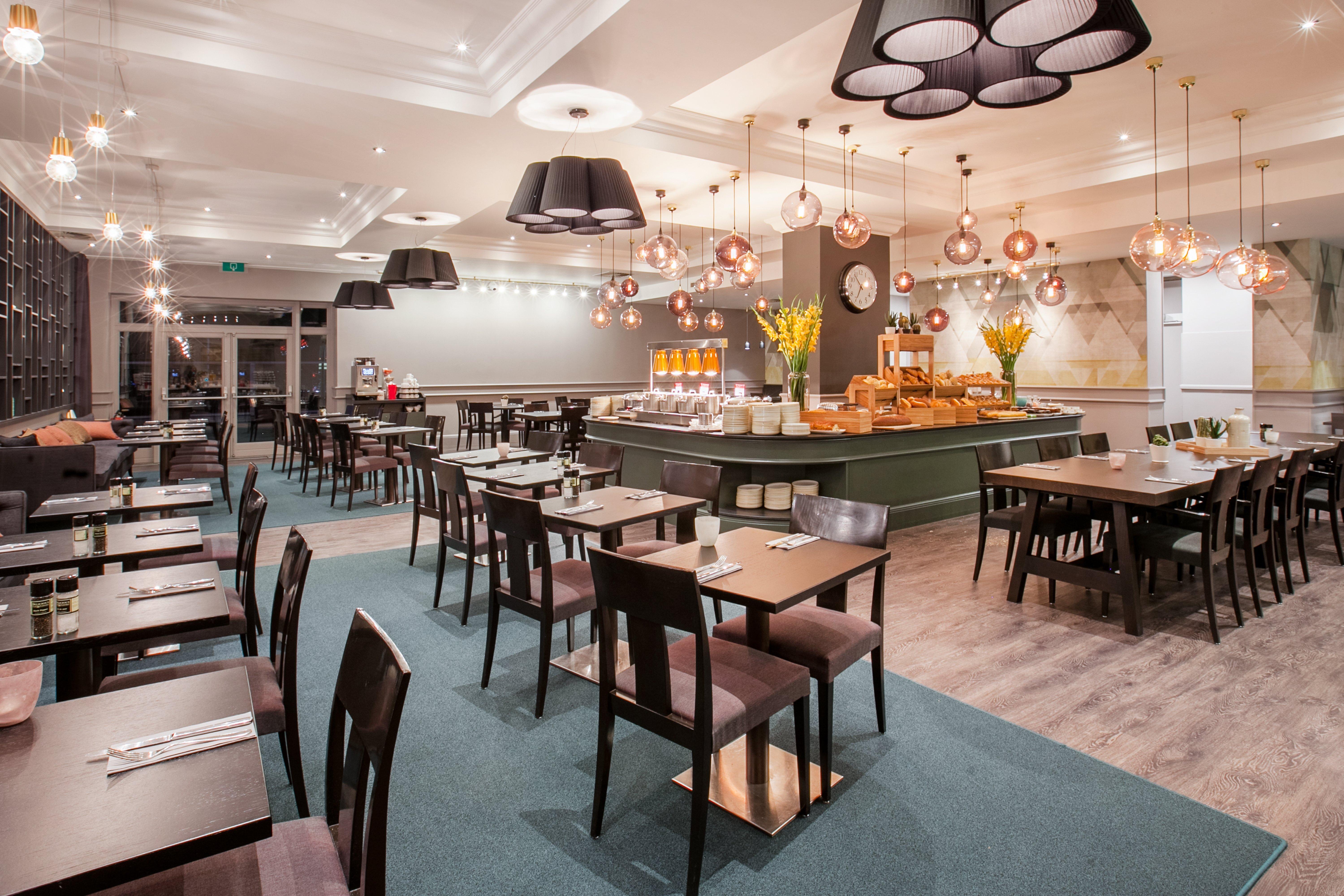 Crowne Plaza Antwerpen By Ihg Hotell Eksteriør bilde